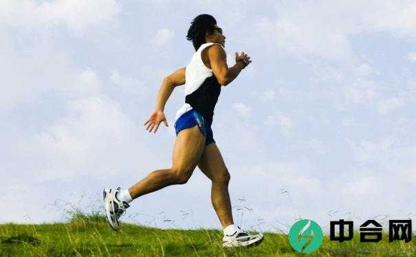 运动多久开始消耗脂肪？运动多久才能燃烧脂肪？(1)