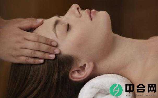 怎么按摩预防脱发？按摩预防脱发的办法有哪些？(1)