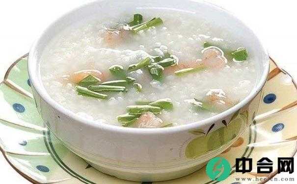 冬季喝什么粥养肾？冬季养生补肾喝什么粥好？(1)