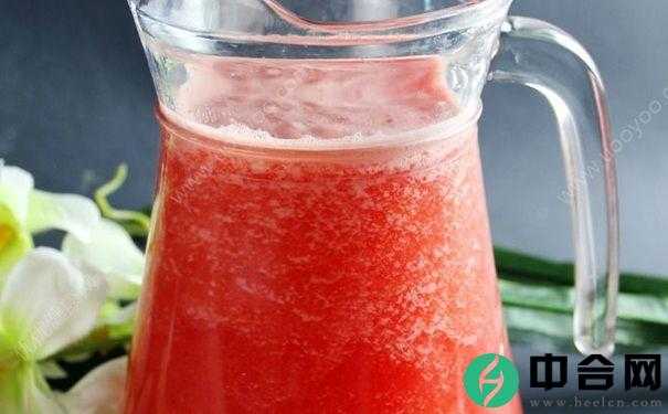 夏天购买西瓜怎么挑选？夏天买西瓜的挑选方法有哪些？(2)