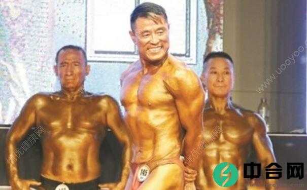 为增肌每天吃40个鸡蛋，吃鸡蛋真的能长肌肉？(1)