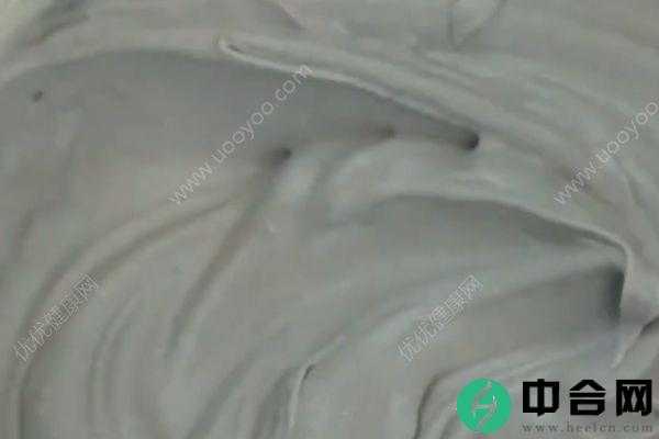 网红冰激凌椰子灰国外禁售，国内依然卖断货(4)