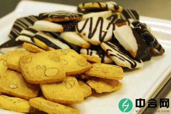 春节购买零食要注意什么？“零嘴儿”有营养，挑选有诀窍(2)