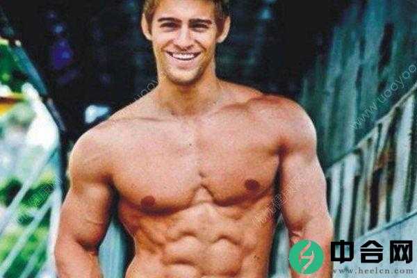 增肌吃鸡蛋还是蛋白粉？吃鸡蛋可以增肌吗？(1)