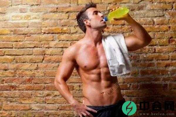 饮料零食真的不健康吗？这些常见的饮料危害大(2)