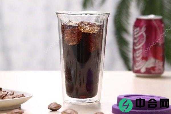 饮料零食真的不健康吗？这些常见的饮料危害大(3)