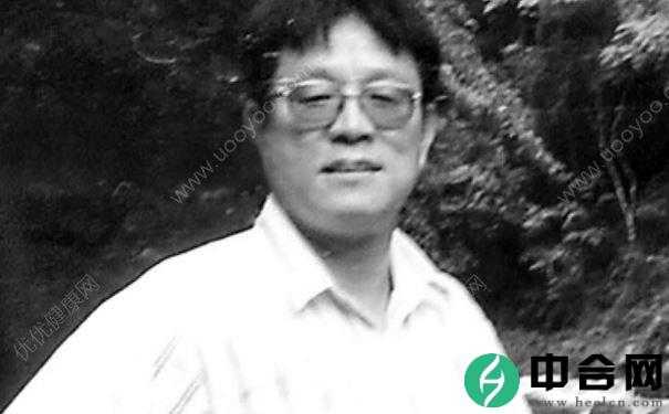 为增肌每天吃40个鸡蛋，吃鸡蛋真的能长肌肉？(2)