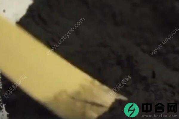 网红冰激凌椰子灰国外禁售，国内依然卖断货(3)