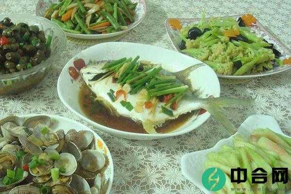 春节回家吃吃喝喝？春节怎么预防食物中毒？(2)