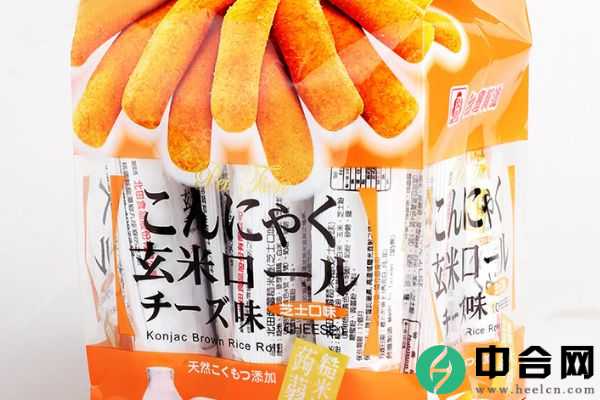 无反式脂肪的零食真的存在吗？教你识破零食宣传的心机(3)