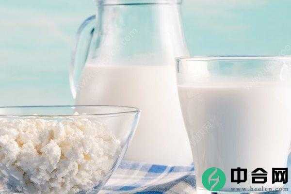 牛奶不能和哪些食物一起吃？牛奶的风味搭配吃法？(2)