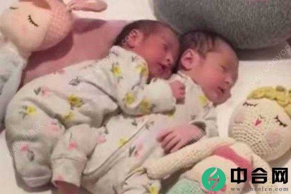 谢娜月子餐竟然是这！坐月子吃什么才最好？(2)