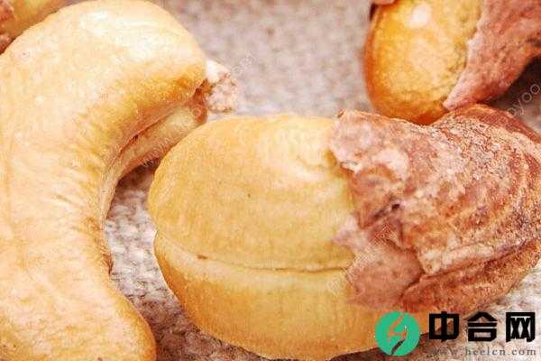 春节购买零食要注意什么？“零嘴儿”有营养，挑选有诀窍(3)