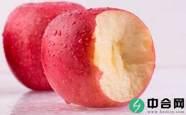 经常熬夜适合吃什么食物？长期熬夜对健康有什么危害？(1)