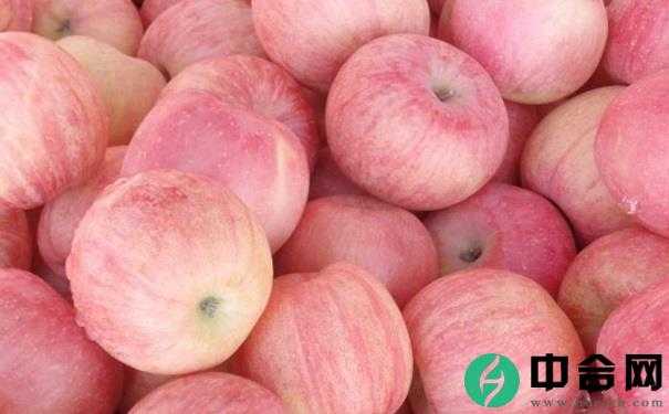 熬夜常吃什么水果能调理？减弱熬夜危害的水果有哪些？(1)