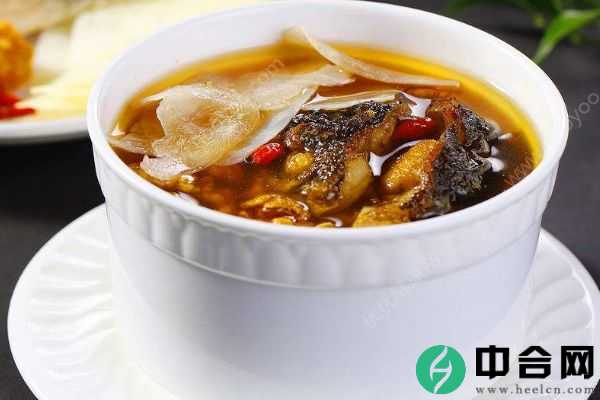 冬虫夏草功效多多，你知冬虫夏草怎么吃最好？(1)