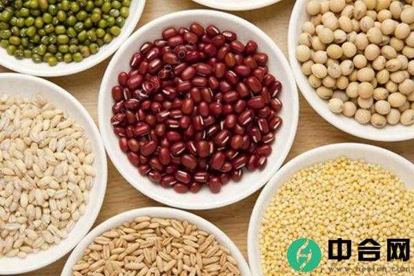 188体育投注网址纤维对控制血糖有利吗？餐餐吃粗粮好吗？(1)