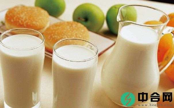 睡前吃的美容食物有哪些？睡前吃什么有美容效果？(1)