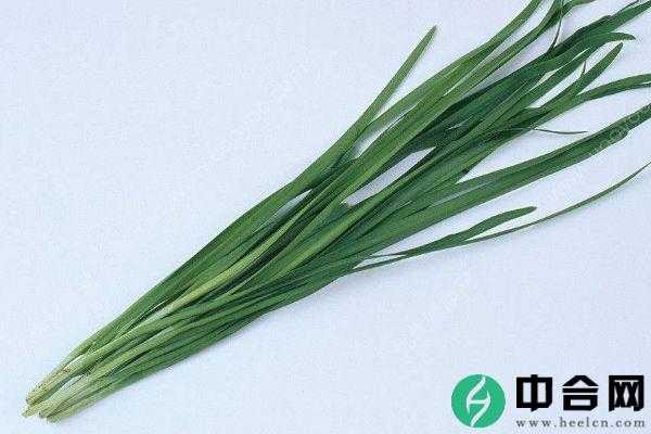 补肾草让男人金枪不倒！补肾草到底是什么？(2)