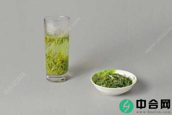 绿茶具有防晒功效？夏季喝绿茶的好处竟有这么多！(2)