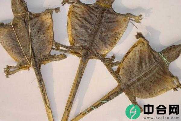 什么中药泡酒补肾壮阳？补肾壮阳泡酒配方大全？(1)