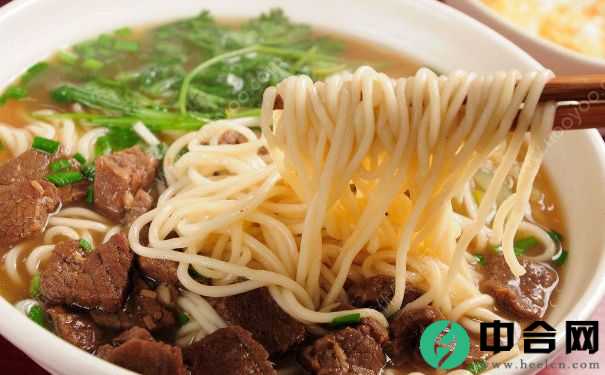 胃不好的人在饮食上要注意什么呢？胃不好的人应该吃哪些食物？(1)