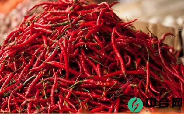 胃不好的人在饮食上要注意什么呢？胃不好的人应该吃哪些食物？(2)