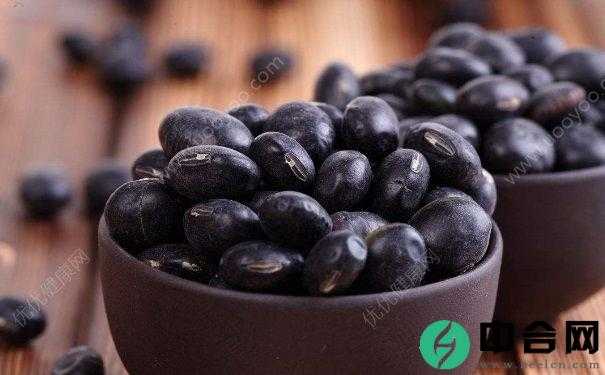 洗头时头发一掉一大把，这些食物有效缓解脱发！(2)