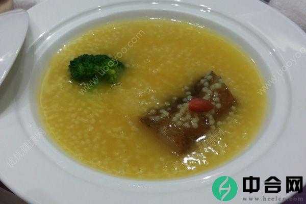 什么中药泡酒补肾壮阳？补肾壮阳泡酒配方大全？(3)