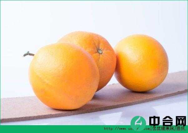 夏天吃什么水果丰胸快？夏天丰胸吃什么水果好？(3)