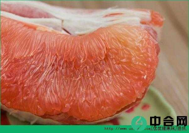 夏天吃什么水果丰胸快？夏天丰胸吃什么水果好？(4)