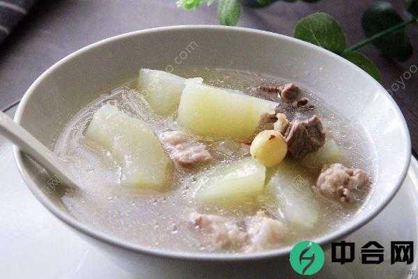 冬天养生最忌讳什么？这4件事情不能做(3)