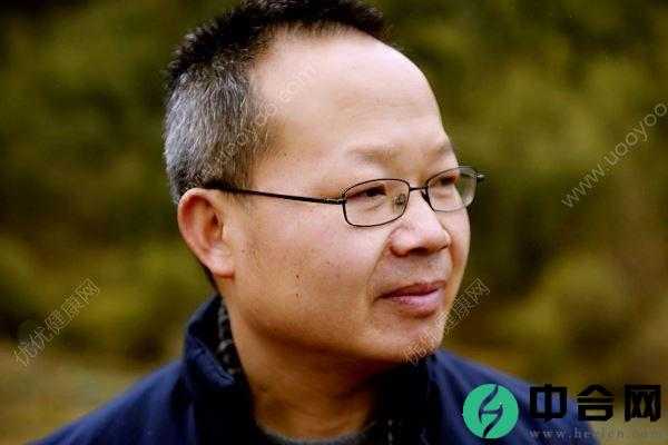 肾不好该要注意什么？睡前该如何养肾？(3)