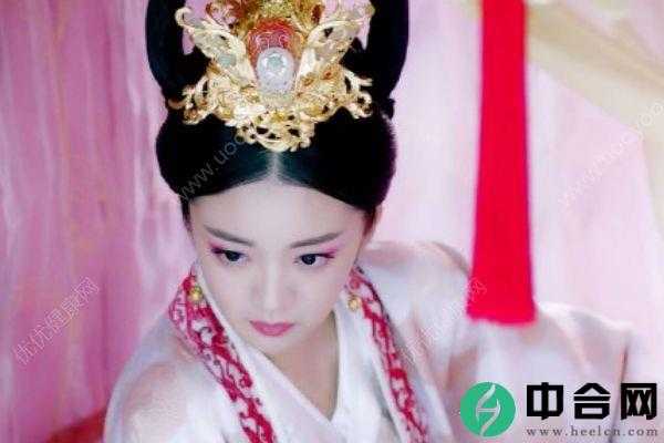 安以轩否认宫外孕！宫外孕会有哪些症状？(4)