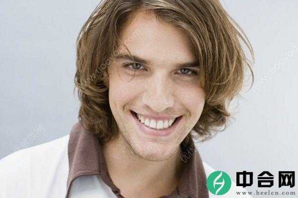 男性早泄大概要多少钱？男人治疗早泄这些地方要花钱(3)