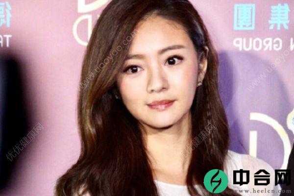 安以轩否认宫外孕！宫外孕会有哪些症状？(3)