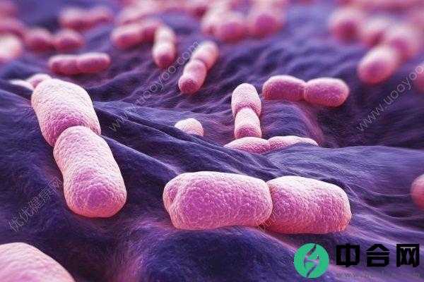 女孩怀孕5月查出癌症，她的选择让无数人泪奔(1)