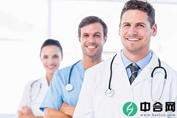 男性早泄大概要多少钱？男人治疗早泄这些地方要花钱(1)