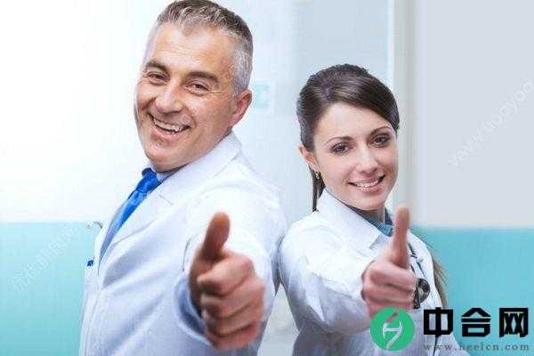 男性早泄大概要多少钱？男人治疗早泄这些地方要花钱(2)