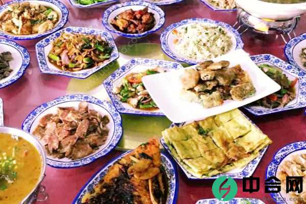 指甲按摩疗法改善免疫力，抵抗力弱的人按揉一个地方(3)