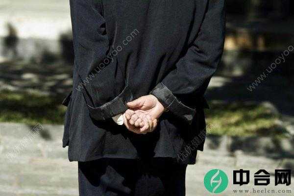 保护心血管要注意什么？5个习惯让你远离心血管疾病(3)