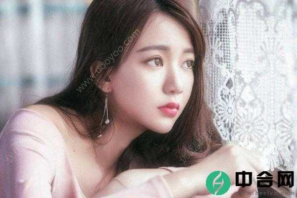 总是失眠是什么原因？4个小妙招让你安然入睡(2)