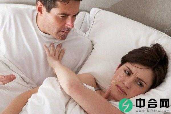 年轻妈妈携刚出生10天婴儿在河中溺亡，产后抑郁有多可怕？(2)