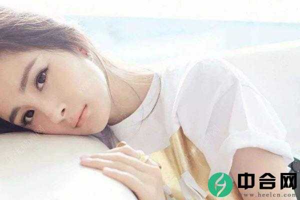 总是失眠是什么原因？4个小妙招让你安然入睡(1)