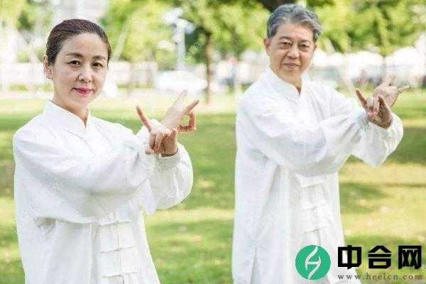 冬天养生最忌讳什么？这4件事情不能做(1)