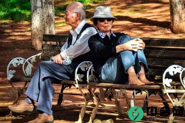 保护心血管要注意什么？5个习惯让你远离心血管疾病(1)