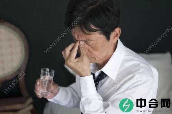 肾不好该要注意什么？睡前该如何养肾？(1)