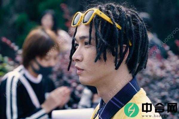 肾不好该要注意什么？睡前该如何养肾？(2)