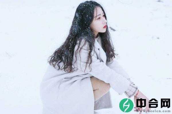 冬季总是变胖怎么办？6个窍门让你避免冬天长肉(2)