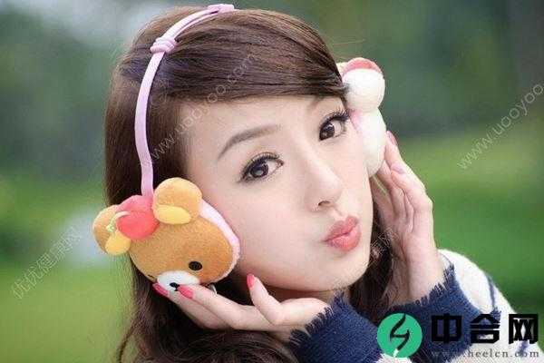 冬季总是变胖怎么办？6个窍门让你避免冬天长肉(3)